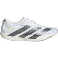 Adidas Adizero Adios 9 Light Strike Pro Hardloopschoenen