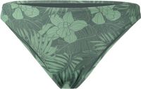 Brunotti Nell-Leaf Women Bikini Bottom | Juniper - 40