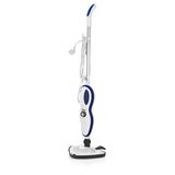 Tristar SR-5261 Steam Mop - 2-in-1 Steam Cleaner - White