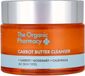 The Organic Pharmacy Carrot Butter Cleanser
