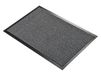 COBA Europe VP010602 VYNA PLUSH Tapis de porte