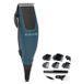 Remington HC5020 - Hair Clipper - Turquoise