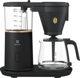 Electrolux Explore 7 E7CM1-2GB