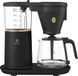 Electrolux Explore 7 E7CM1-2GB