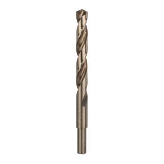 Bosch metaalboor HSS-Co DIN 338 12,5 x 101 x 151 mm - 5 stuks