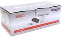Xerox 6R1238 Black Toner - 14300 pagina's - DC6204/6604/6605.