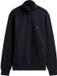 Tommy Hilfiger Men's Essential Sweatshirt Navy/Red/White
