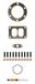 Turbo AJUSA Turbo set JTC12232 montageset, oplader