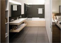 Hansgrohe Logis Wastafelmengkraan Chroom