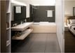 Hansgrohe Logis Wastafelmengkraan Chroom
