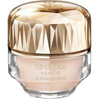 Clé de Peau Beauté Foundation Unisex 28ml Lichtbruin