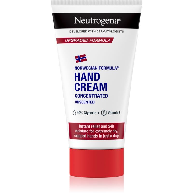 Hand Care