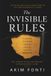 THE Libri GmbH The Invisible Rules Paperback