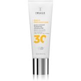 IMAGE Skincare Daily Prevention Pure Mineral Hydrating Moisturizer SPF30 Dagcrème - 73gr