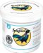 Songbird Cire de massage relaxation 550 gram