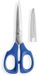 KAI V5165B schaar (blauw)