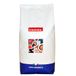 Trismoka grains de café Gourmet (1kg)