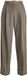 JJXX JXLINA Klassieke broek W27 x L30 Brindle