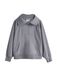 self. Icecat Self Sweatshirt Basaltgrijs