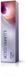 Wella Professionals Illumina Color - Coloration capillaire - 8/05 - 60ml