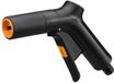 Fiskars Solid spuitpistool