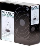 Tobar - Planet Kinetic Mobile