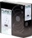 Tobar - Planet Kinetic Mobile