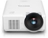 BenQ LU785 DLP Projector