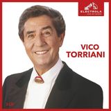 Universal Music Electrola...das Ist Musik! Vico Torriani