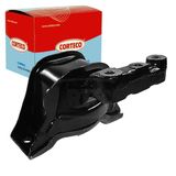 Corteco 80004486 lagers, motor. | Compatibel met: CITROËN C2, C3 I, C3 Pluriel, PEUGEOT 1007