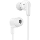 XO Design Kit mains libres USB-C EP84, Blanc