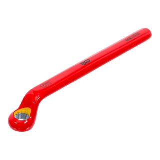 BGS VDE Ring Key | Deep Bent | 13 mm