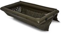 Trakker Sanctuary Corral V2 XL