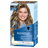 Schwarzkopf Permanente Kleur Nordic Blonde M1