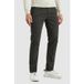 PME Legend Chino Regular Fit gris, uni