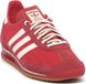 Adidas Sl 72 Og Chaussures basses femme en rouge