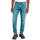 G-STAR Morry Fwd 3d Regular Tapered Jeans voor heren