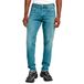 G-STAR Morry Fwd 3d Regular Tapered Jeans voor heren