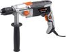 Bouwhof Perceuse à percussion 1100W