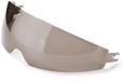 Scorpion Exo-s1 Zonnevizier Voor Helm Grijs