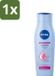 NIVEA Shampoo Diamond Gloss Care 250 ml