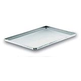 LACOR 20551 bakplaat 50 cm