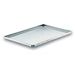 LACOR 20551 bakplaat 50 cm