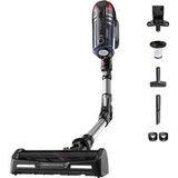 Rowenta Yy5354fe 12.60 F