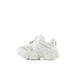 New Balance Baskets '9060' gris