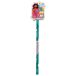 Gabby's Dollhouse Crayon Avec Gomme Au Sommet