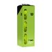 Wilson Max 40 Outdoor Pickleball Ballen Groen 3 Balls