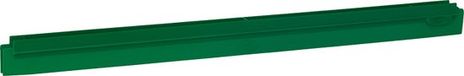 Vikan 7734 full colour vervang cassette 60cm - Groen