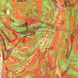 Life Dan Friel - Life (LP)