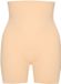 Bye Bra Invisible High Waist Short Beige S